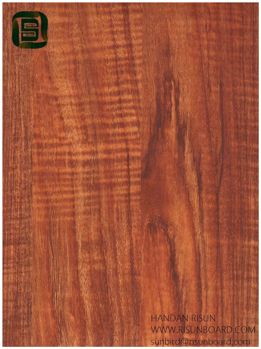  A1 (267)orange brown wood grain