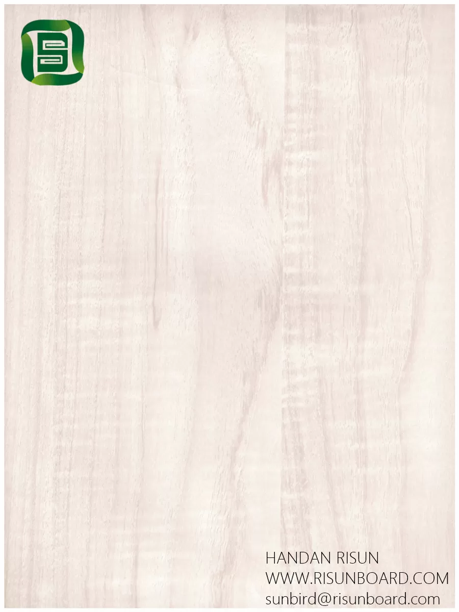  A1 (266)linen wood grain