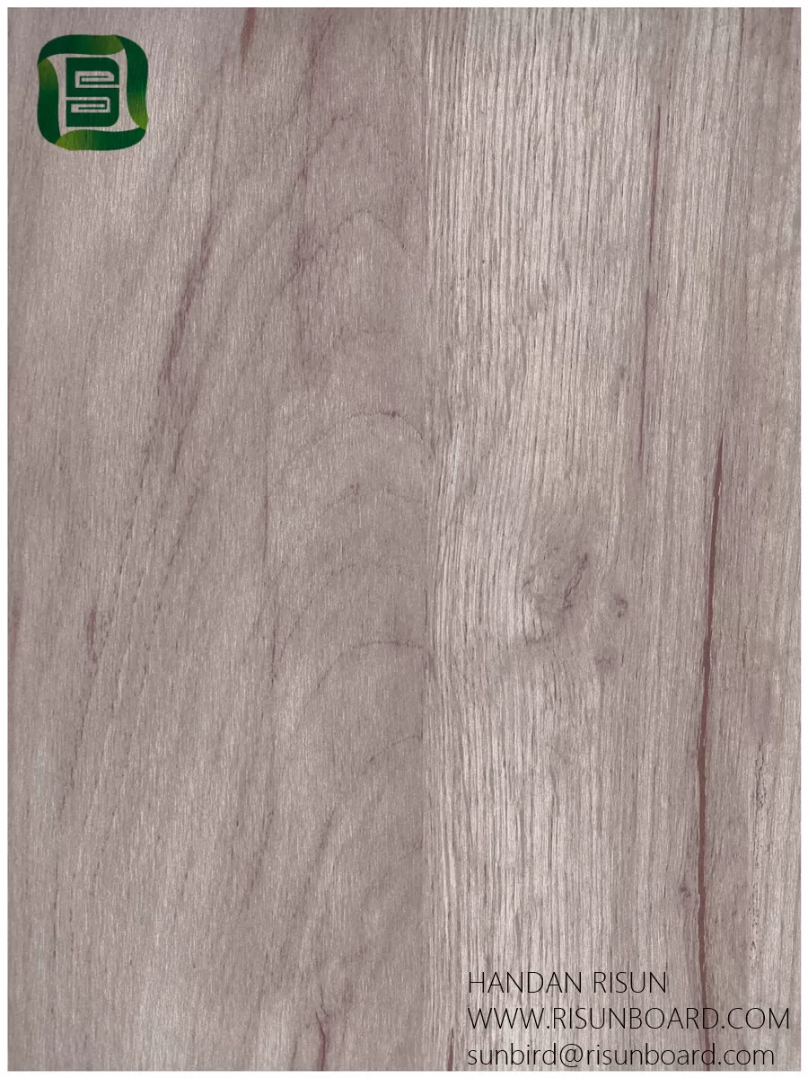  A1 (265)light grey wood grain