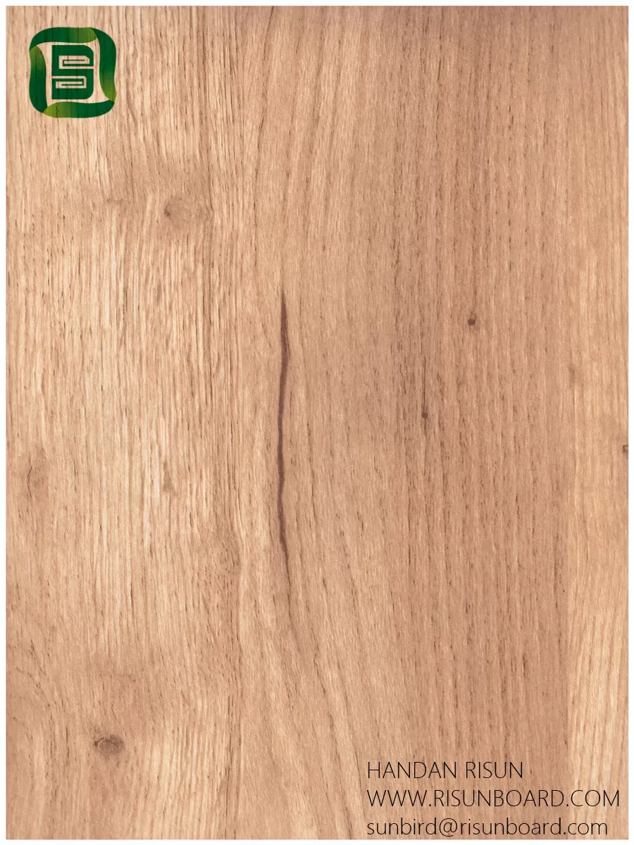  A1 (263)light brown wood grain