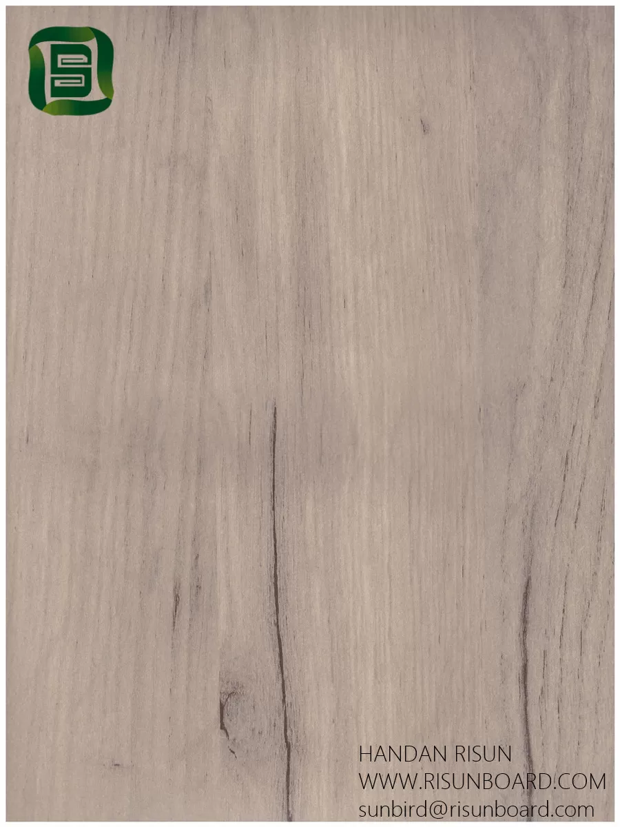  A1 (262)light grey wood grain