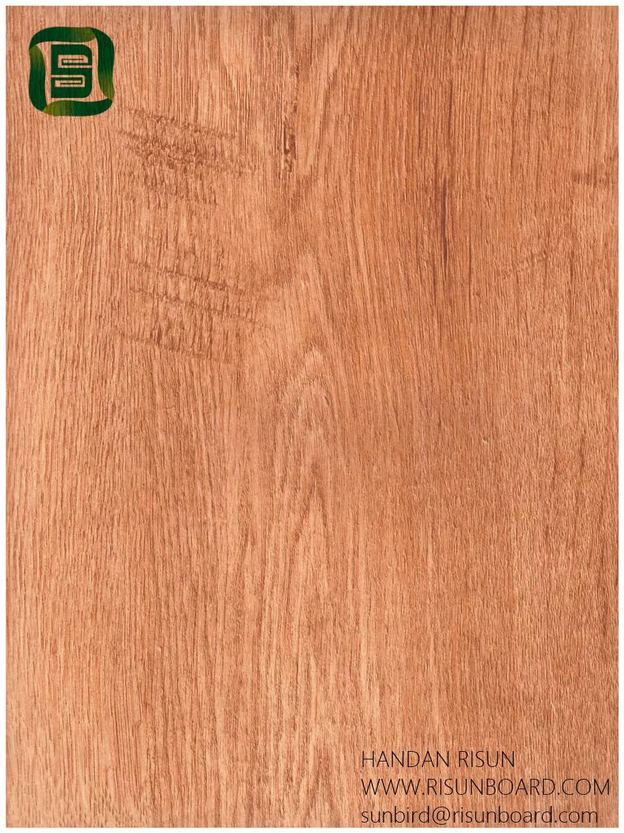  A1 (261)sandy brown wood grain