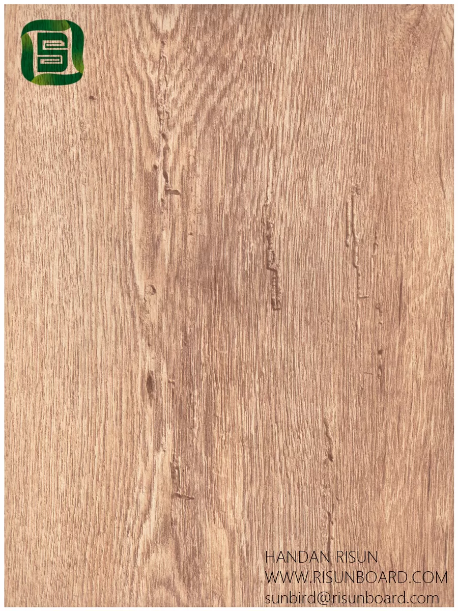  A1 (260)tan wood grain