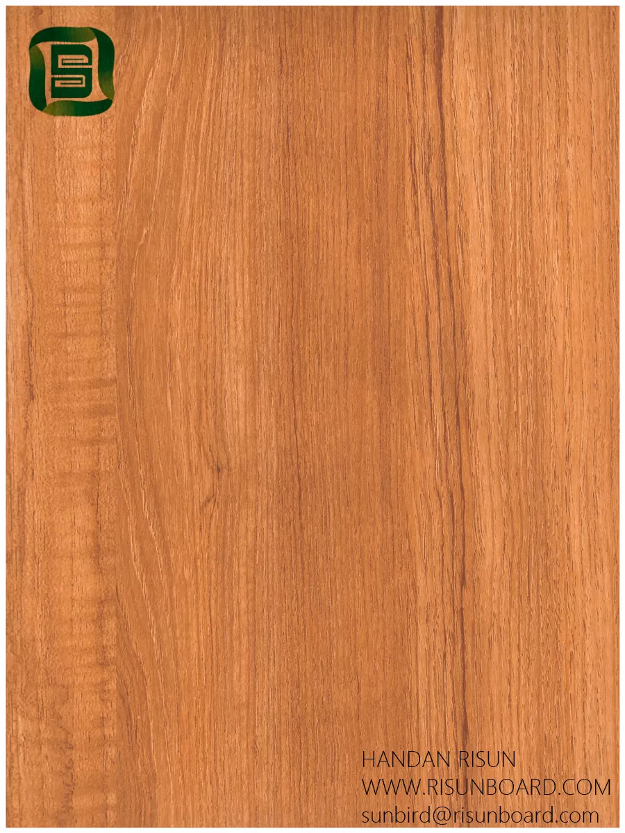  A1 (258)orange wood grain