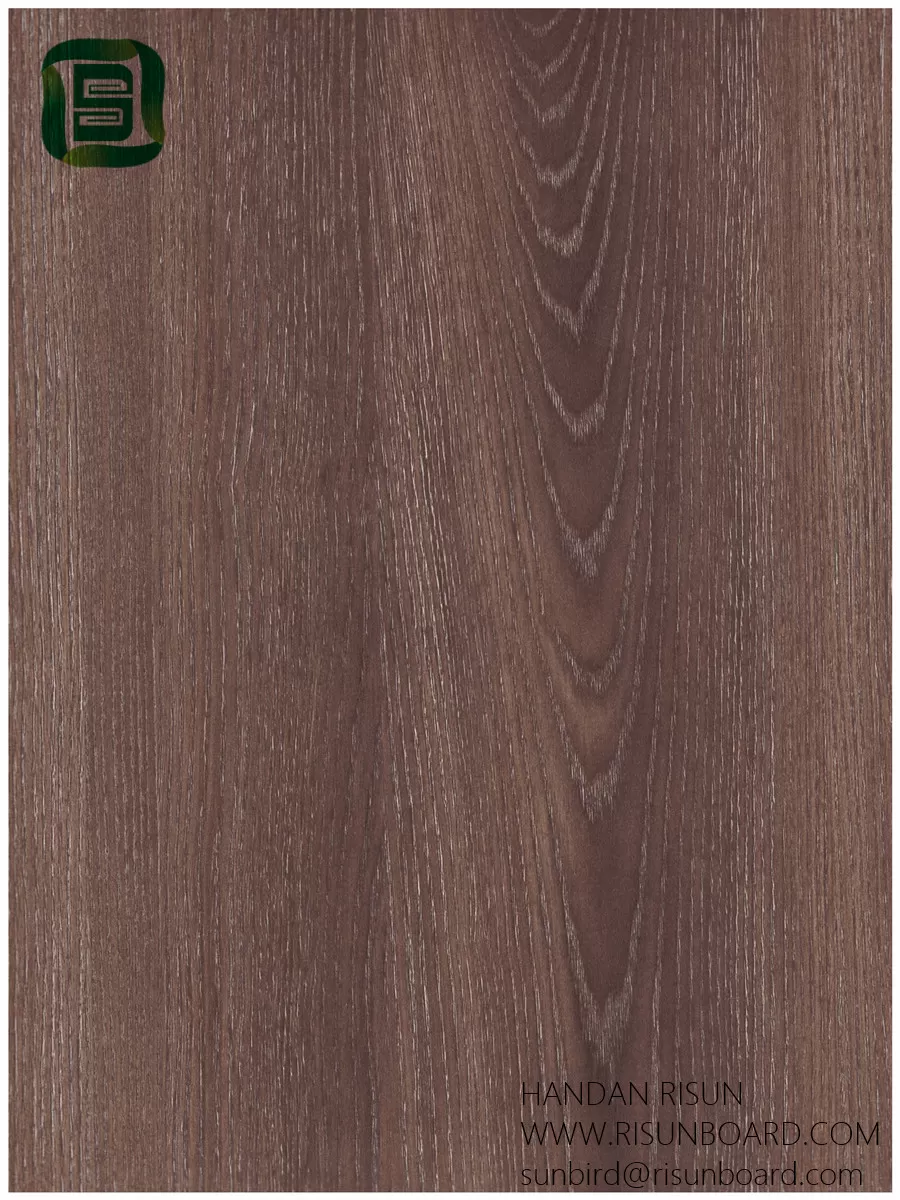  A1 (255)dimbrown wood grain
