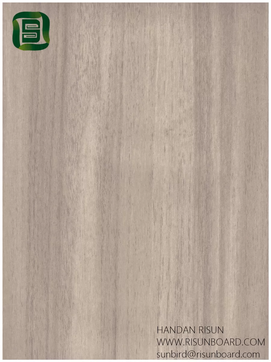  A1 (253)beige brown wood grain