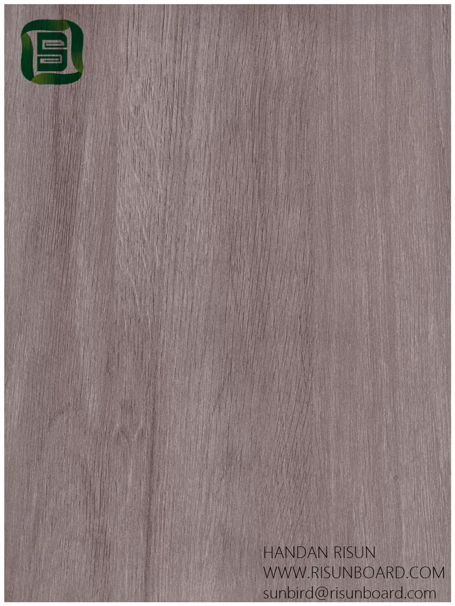  A1 (245)grey wood grain