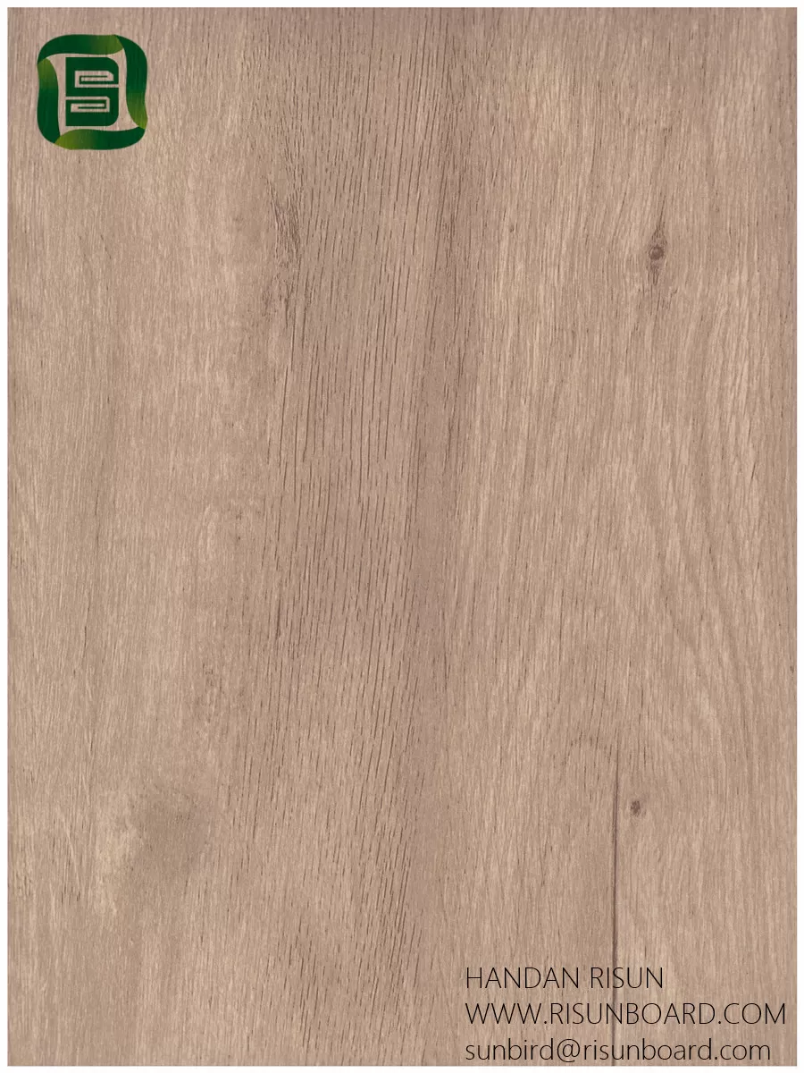  A1 (244)tan wood grain