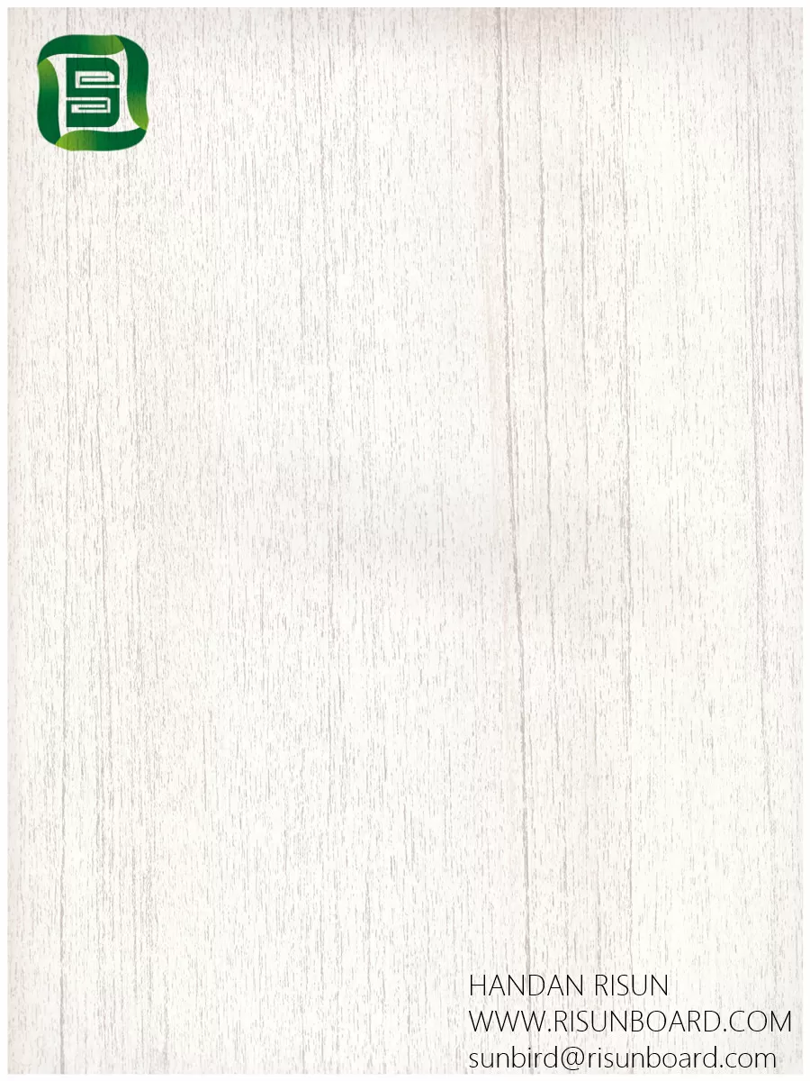  A1 (243)oldlace wood grain
