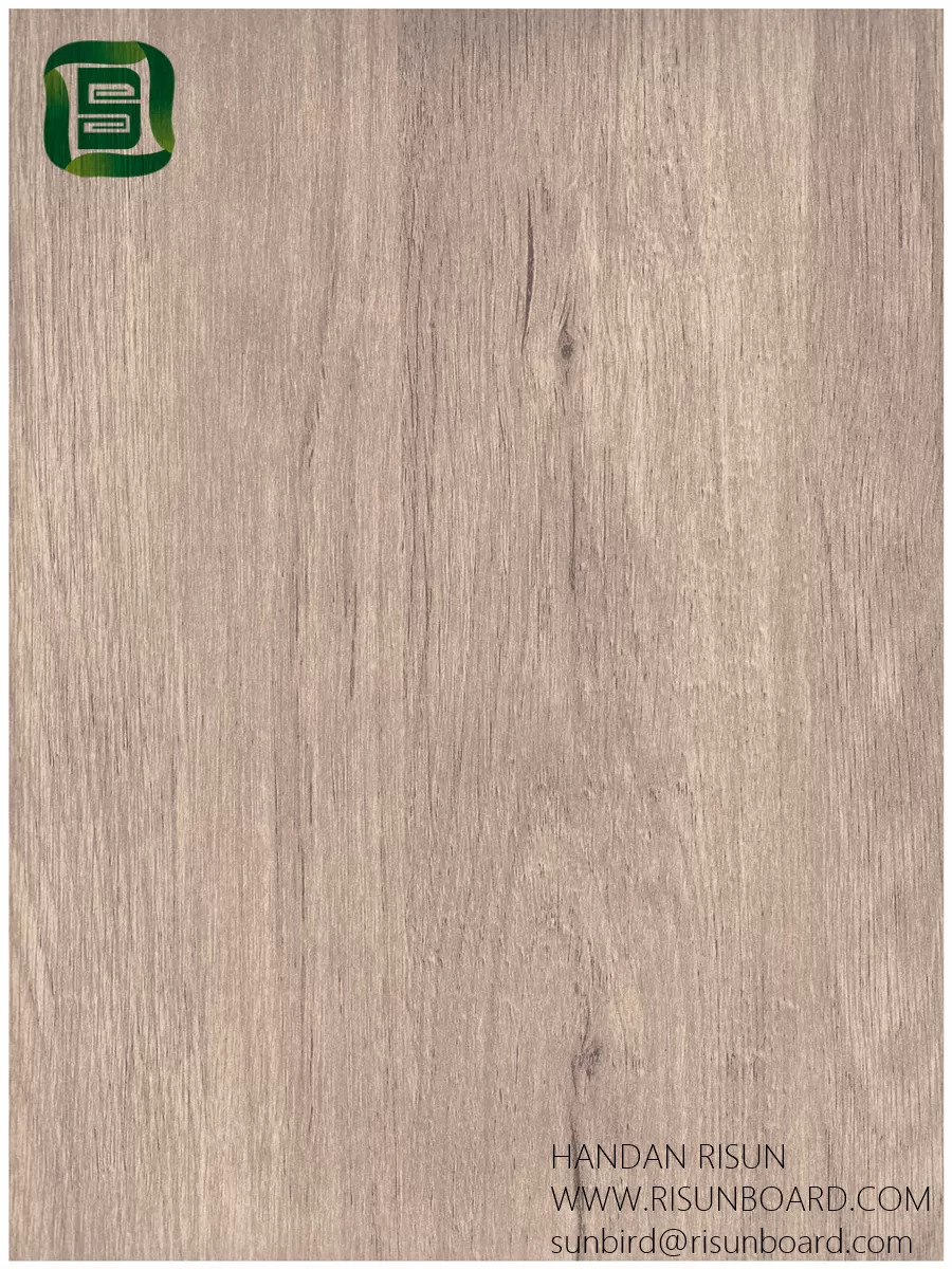  A1 (242)tan wood grain