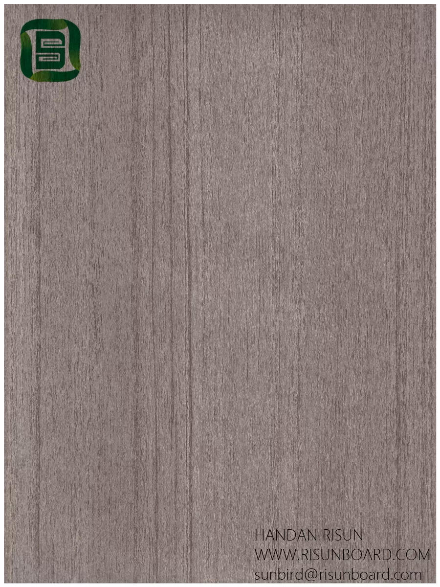  A1 (241)grey wood grain