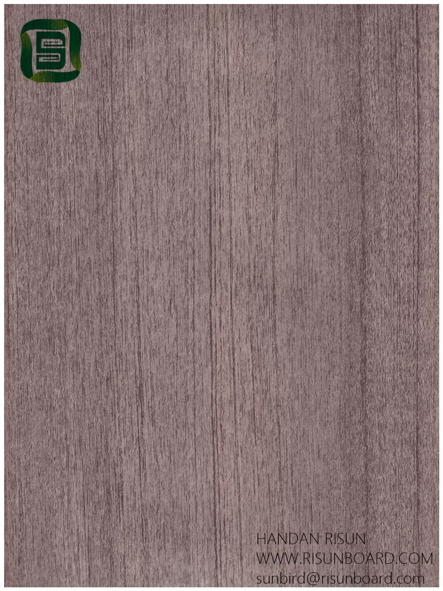  A1 (240)brown wood grain