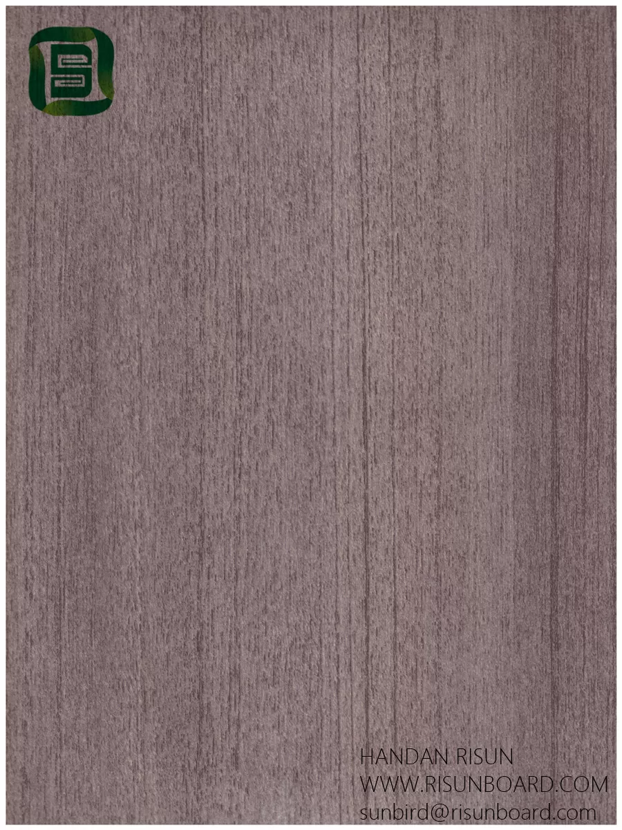  A1 (238)grey brown wood grain