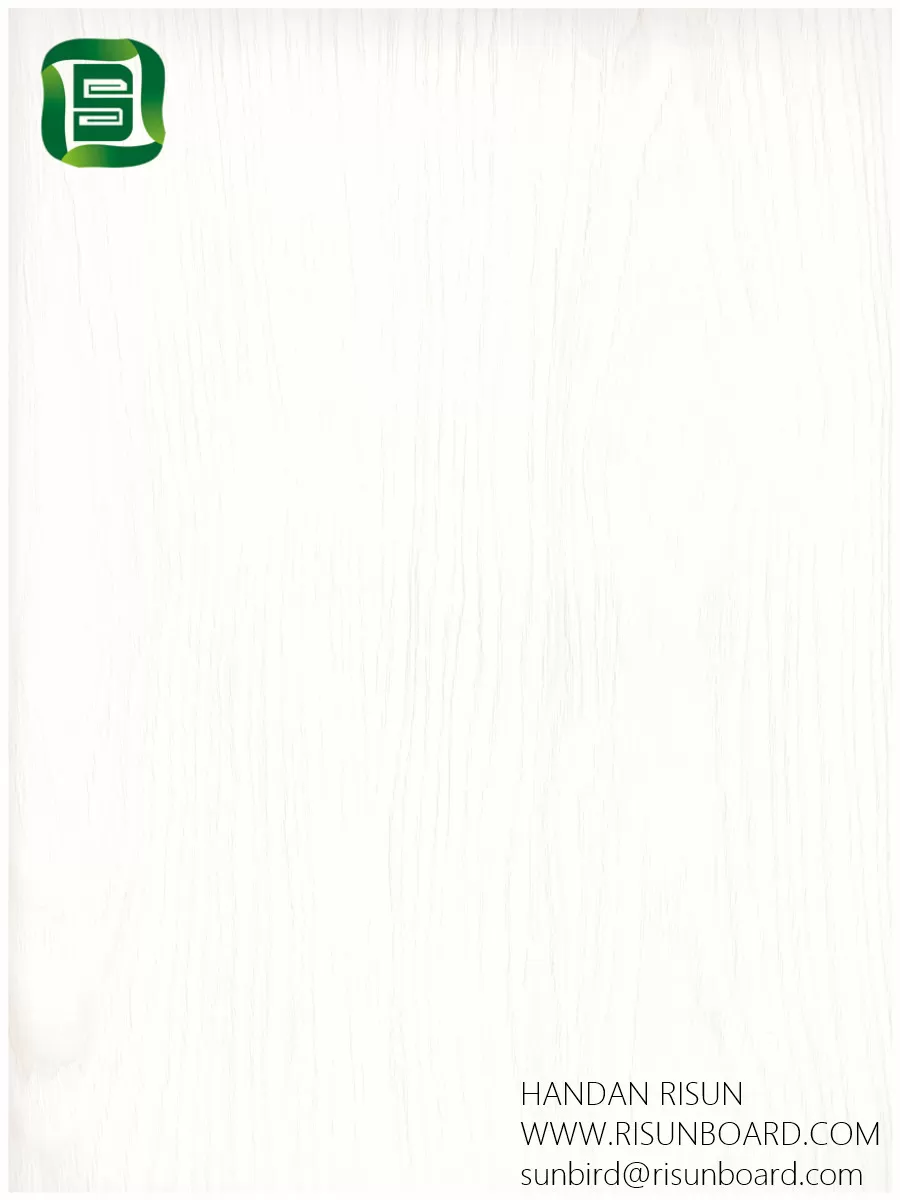  A1 (237)white wood brain