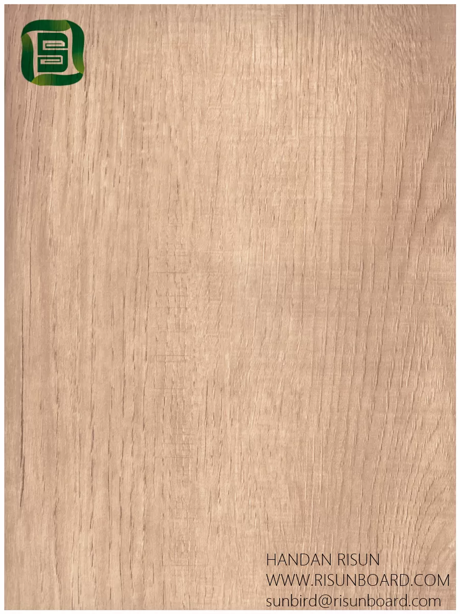  A1 (227)tan wood grain