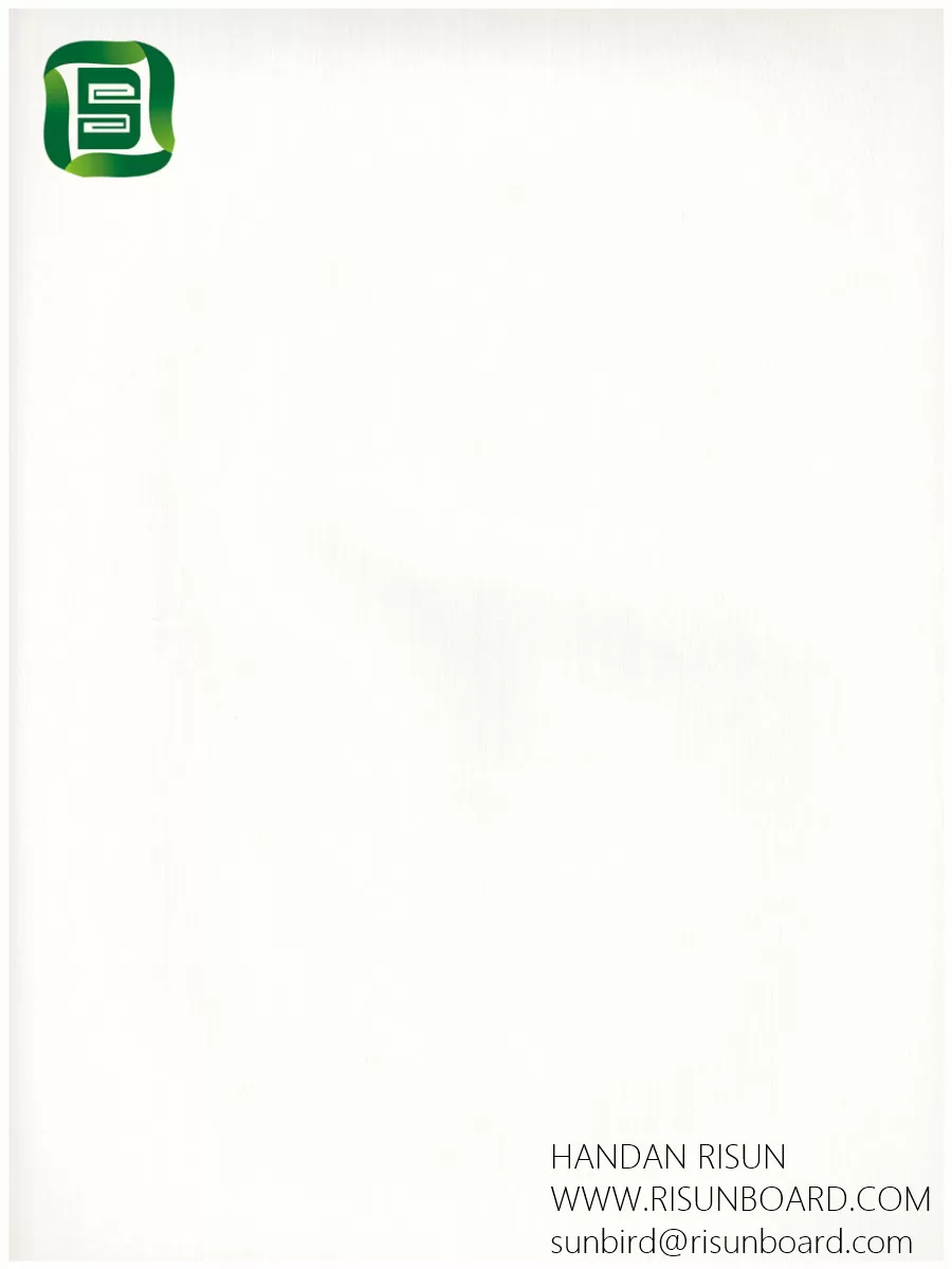 A1 (226)floralwhite wood grain