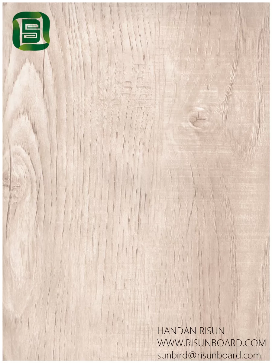  A1 (224) light beige wood grain