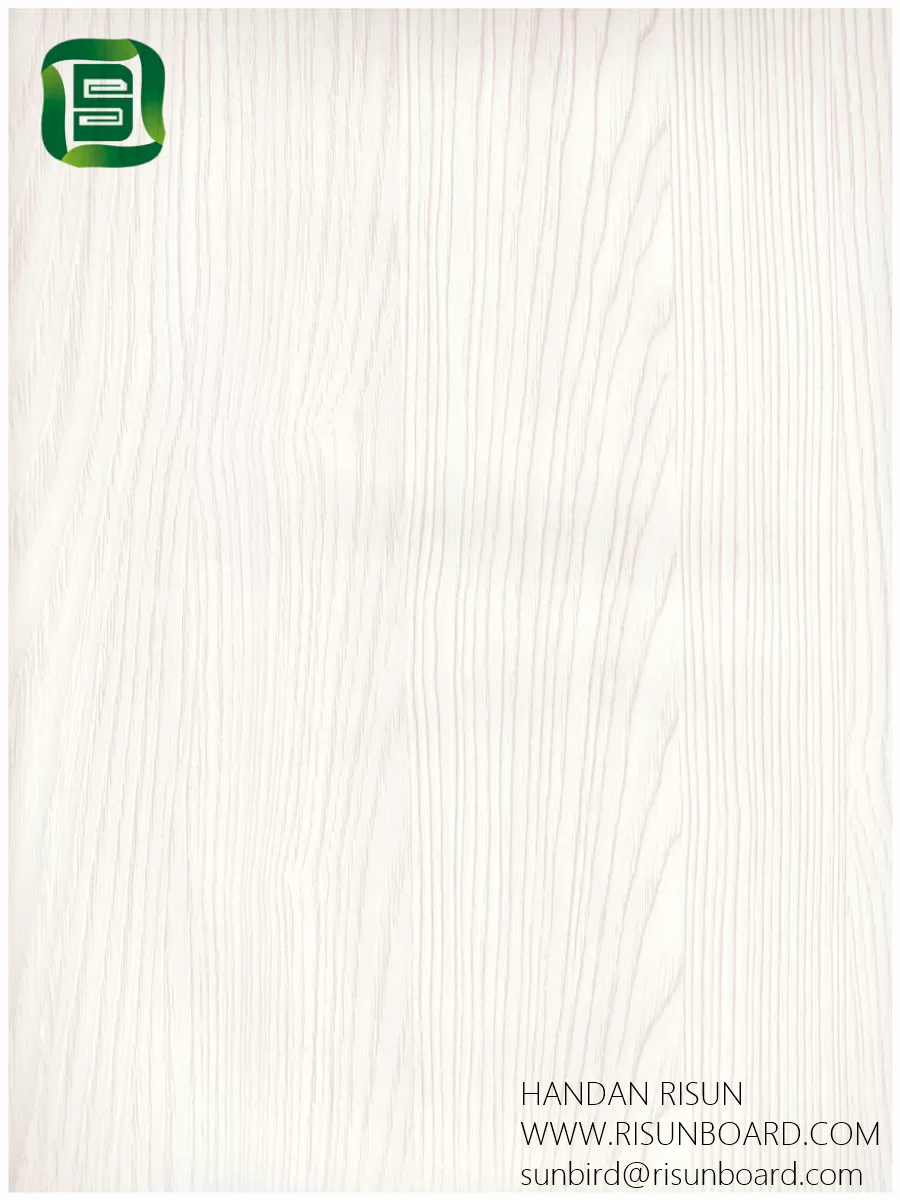  A1 (223)seashell white wood grain