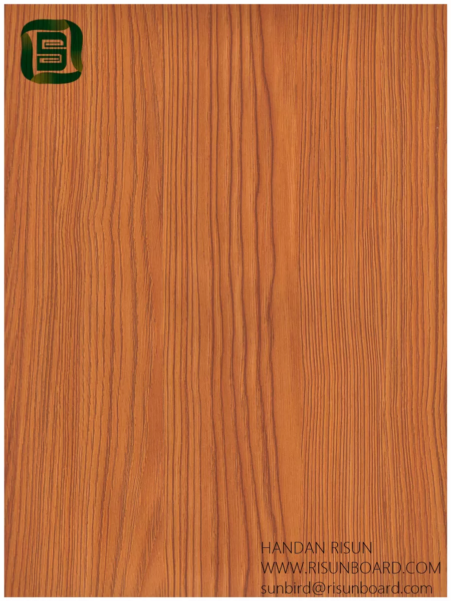 A1 (222)orange wood grain