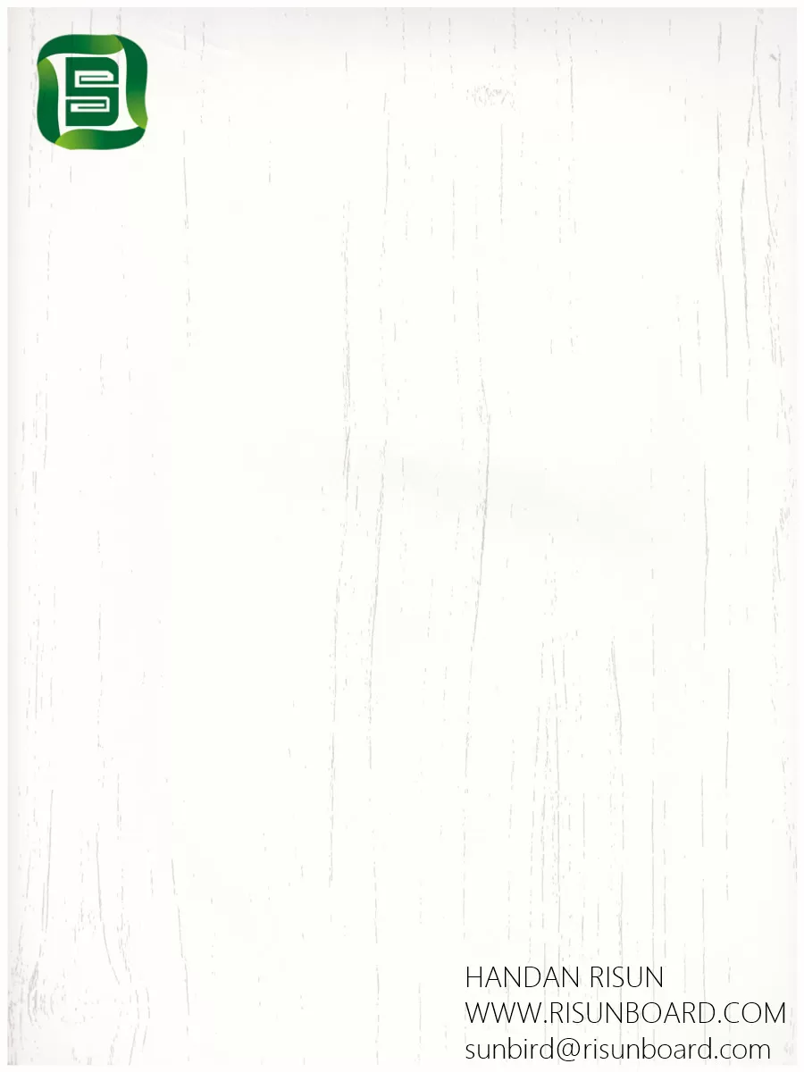  A1 (221)white wood grain