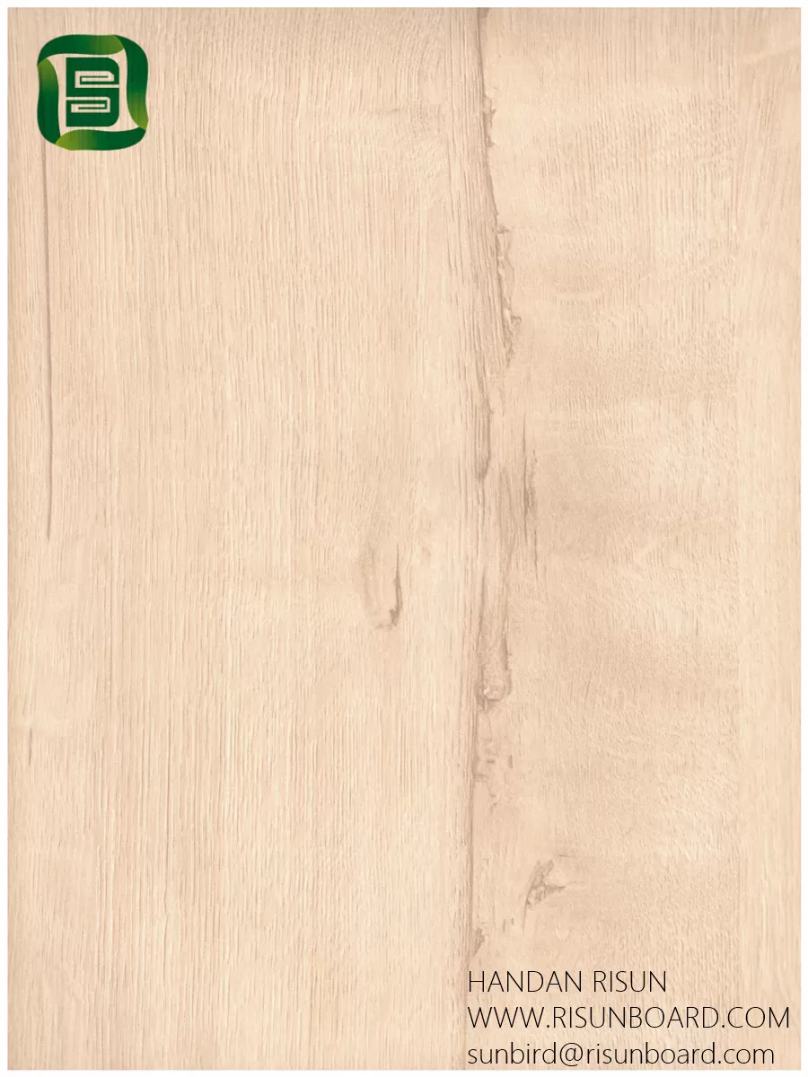  A1 (219)beige wood grain