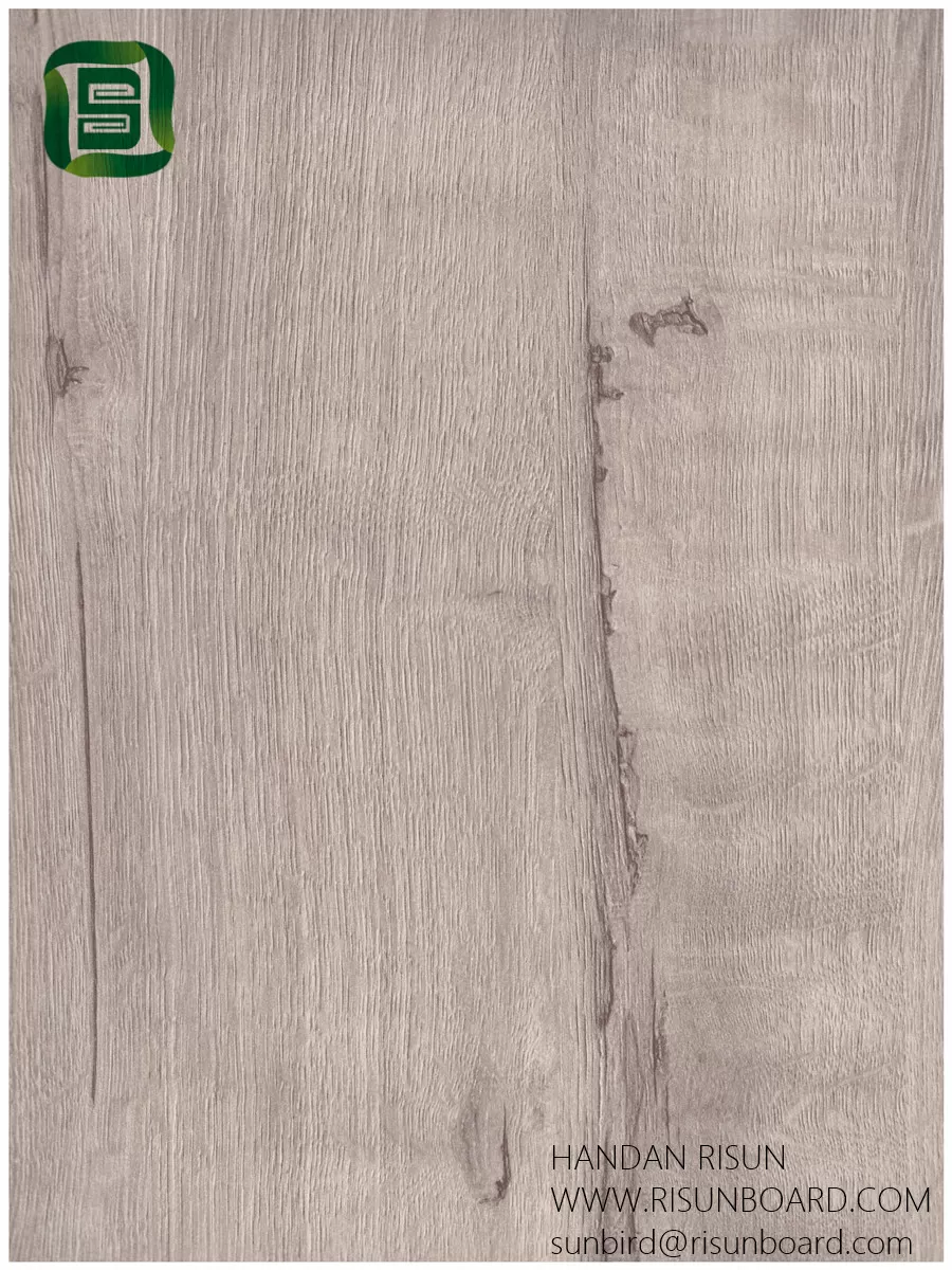  A1 (218)beige grey wood grain