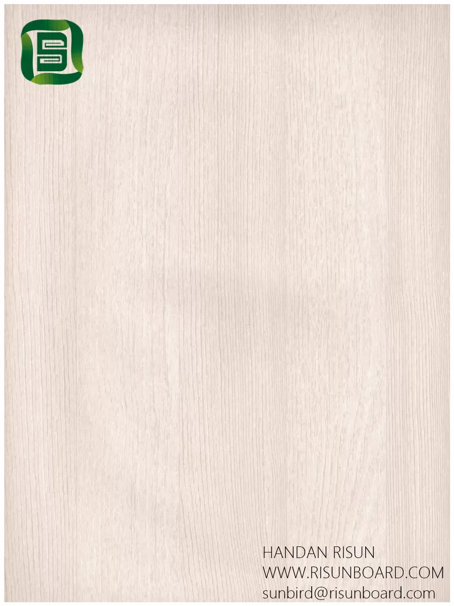  A1 (216)antique white wood grain