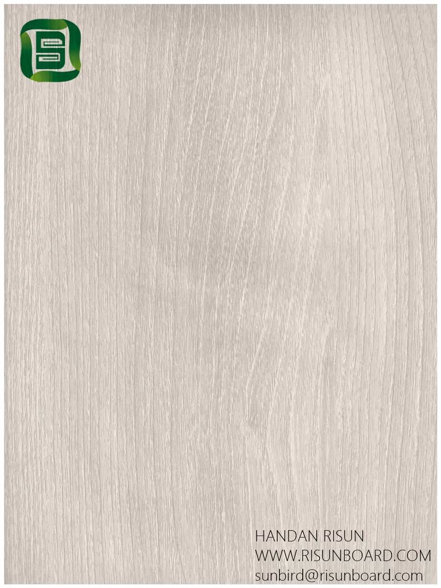  A1 (215)light grey wood grain