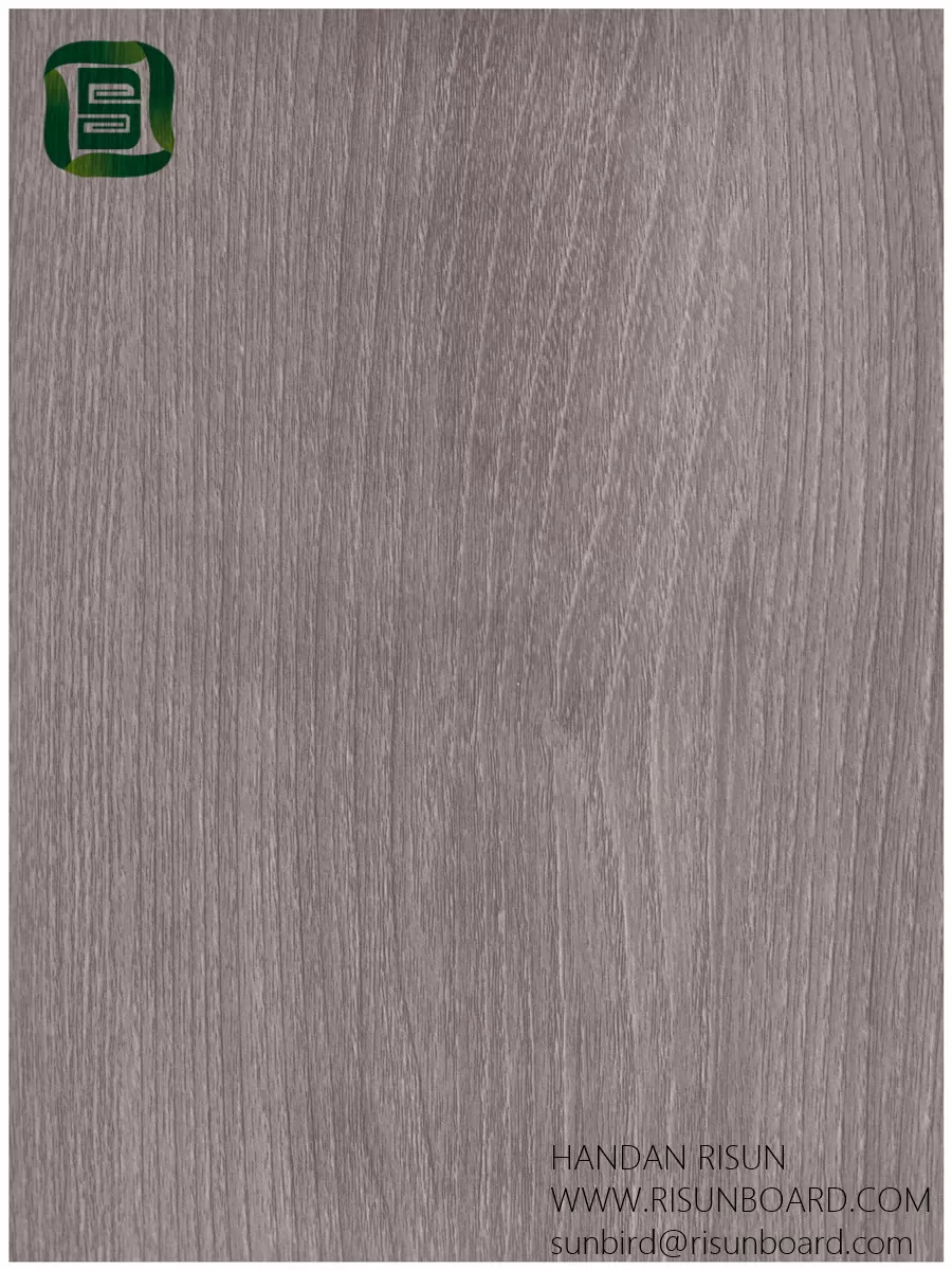  A1 (214)dark grey wood grain