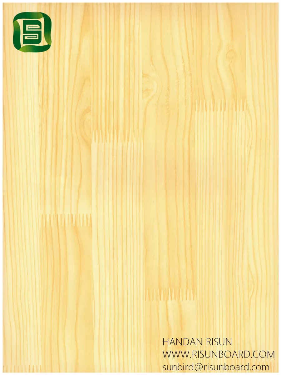  A1 (213)palegoldenrod wood grain