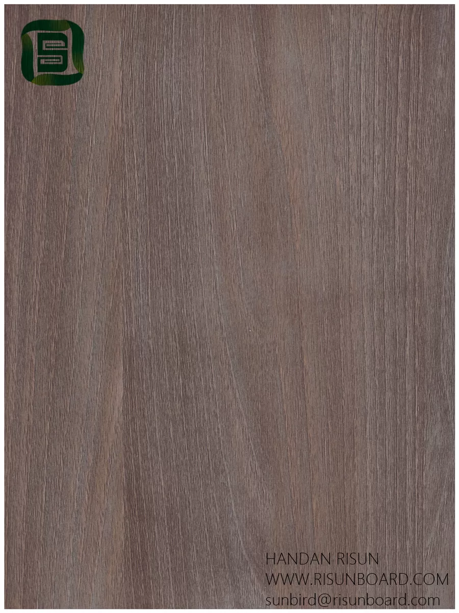  A1 (212)dimbrown wood grain