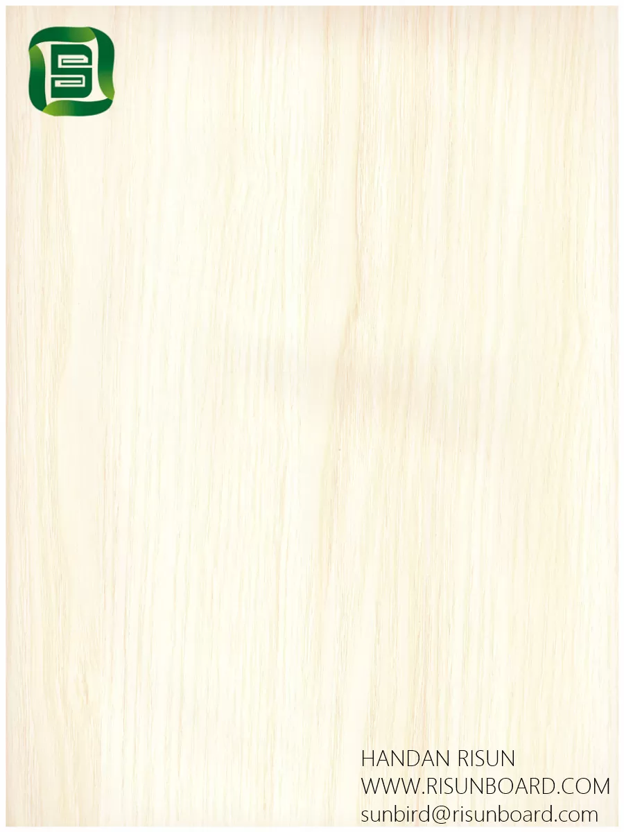  A1 (211)beige wood grain