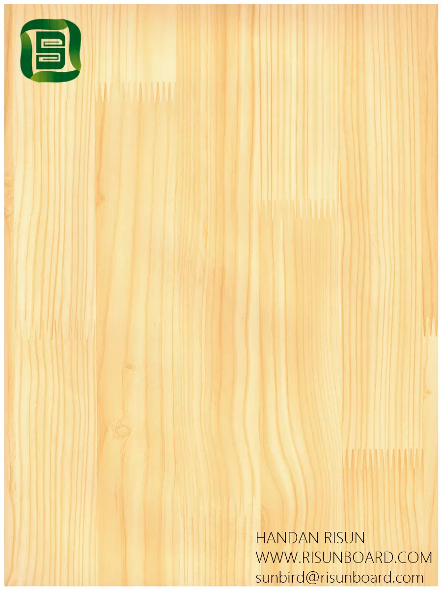  A1 (210)light yellow wood grain