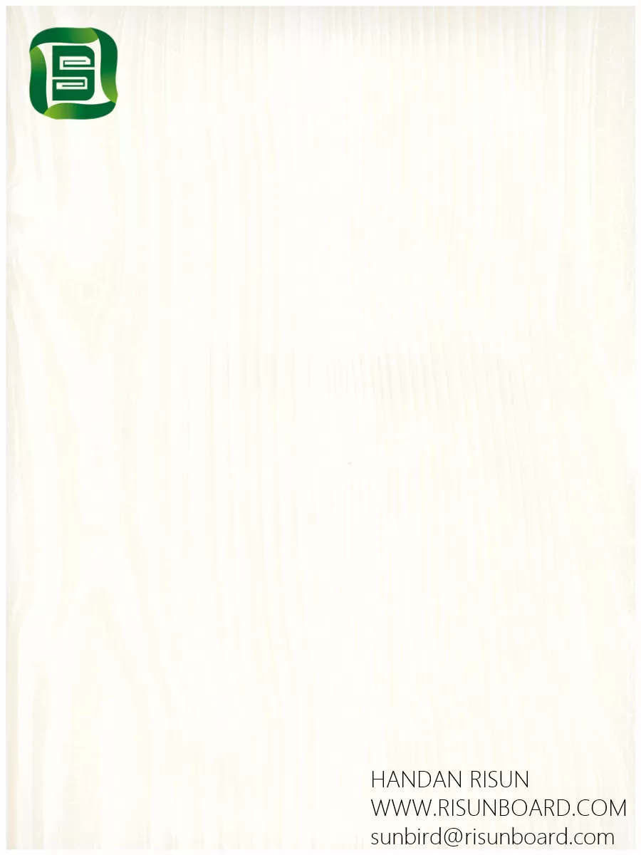  A1 (209)white wood grain