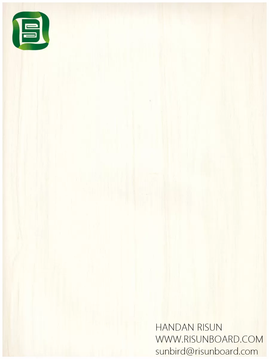  A1 (208)beige wood grain