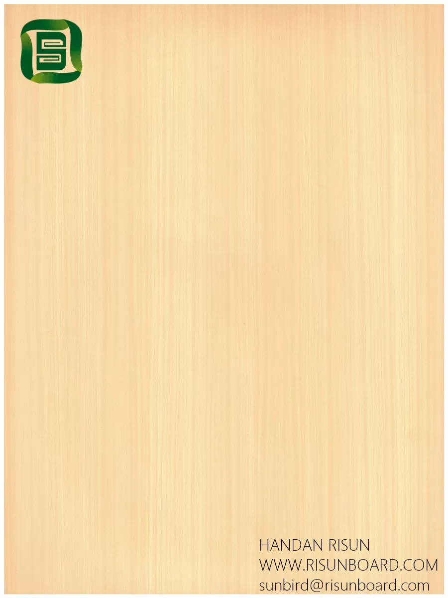  A1 (207)peachbuff yellow wood grain