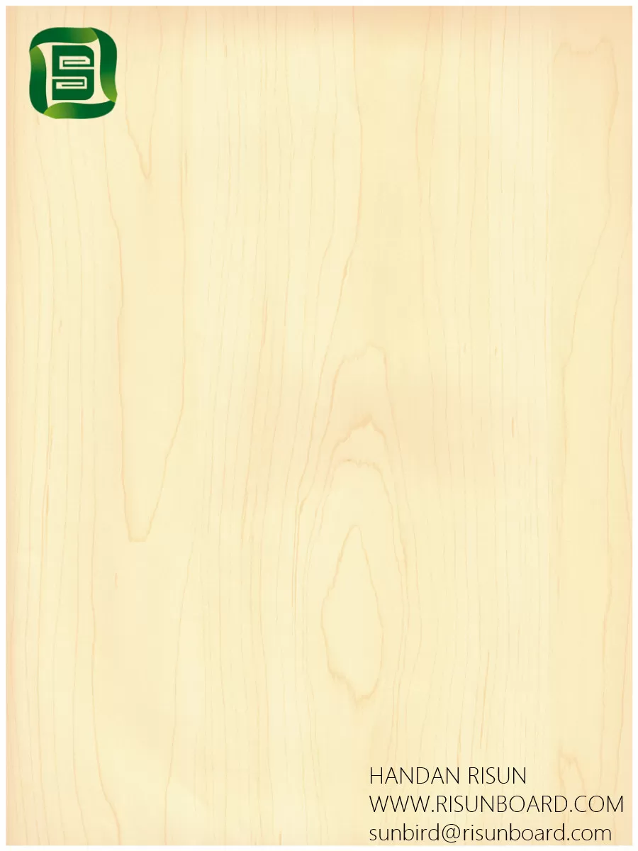  A1 (206)light yellow wood grain