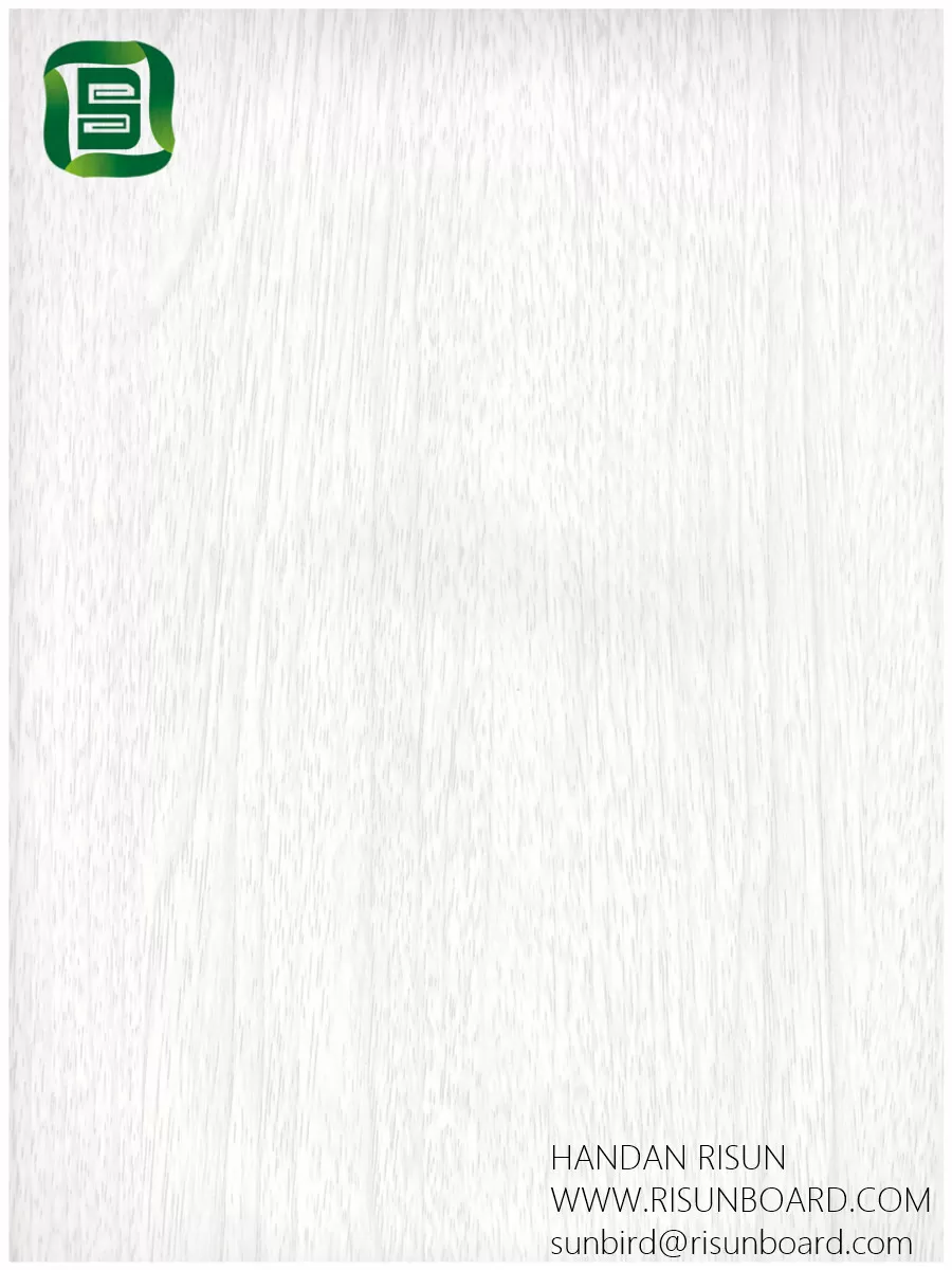  A1 (205)smoke white wood grain