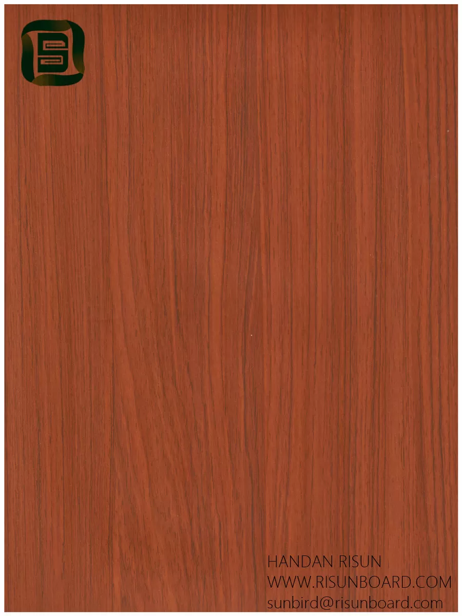  A1 (204)saddlebrown wood grain