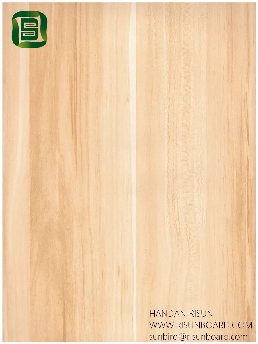  A1 (203)navajowhite wood grain