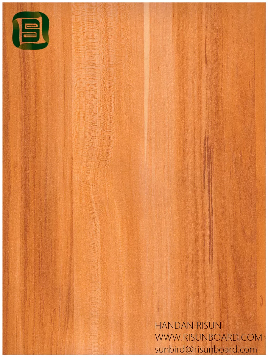  A1 (202)orange wood grain