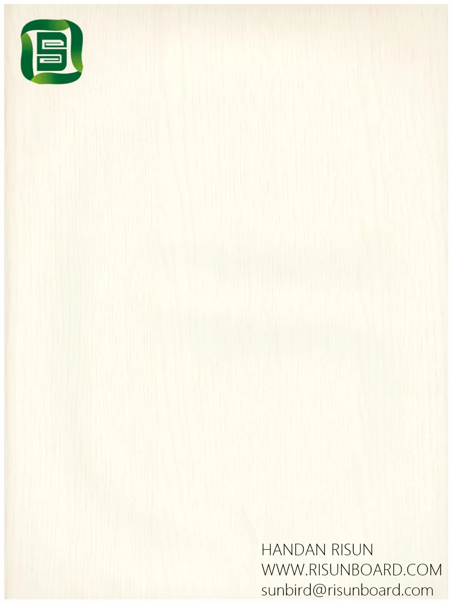  A1 (199)lvory white wood grain