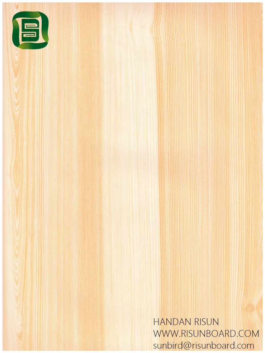  A1 (197)light yellow wood grain