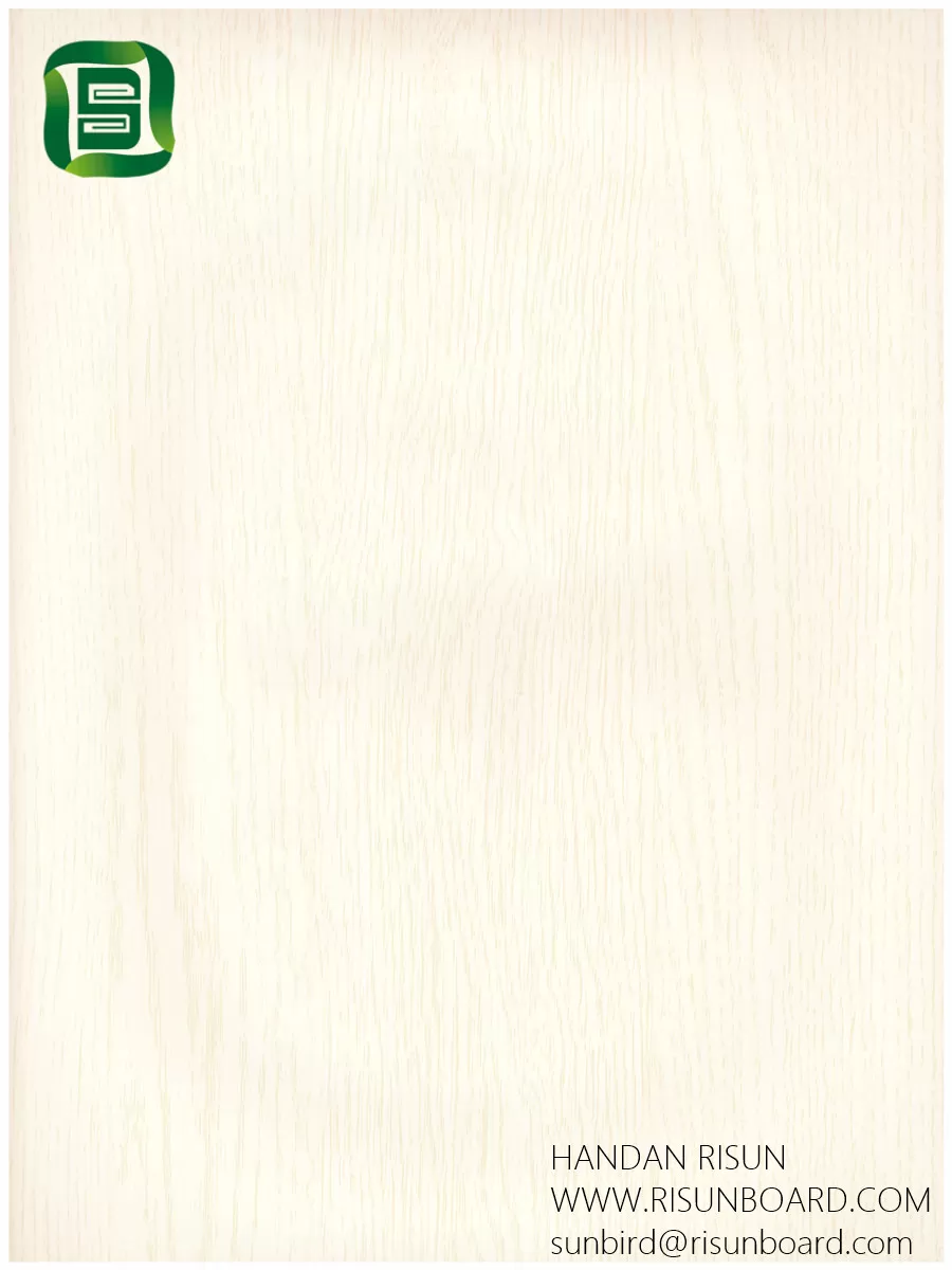  A1 (196)beige wood grain