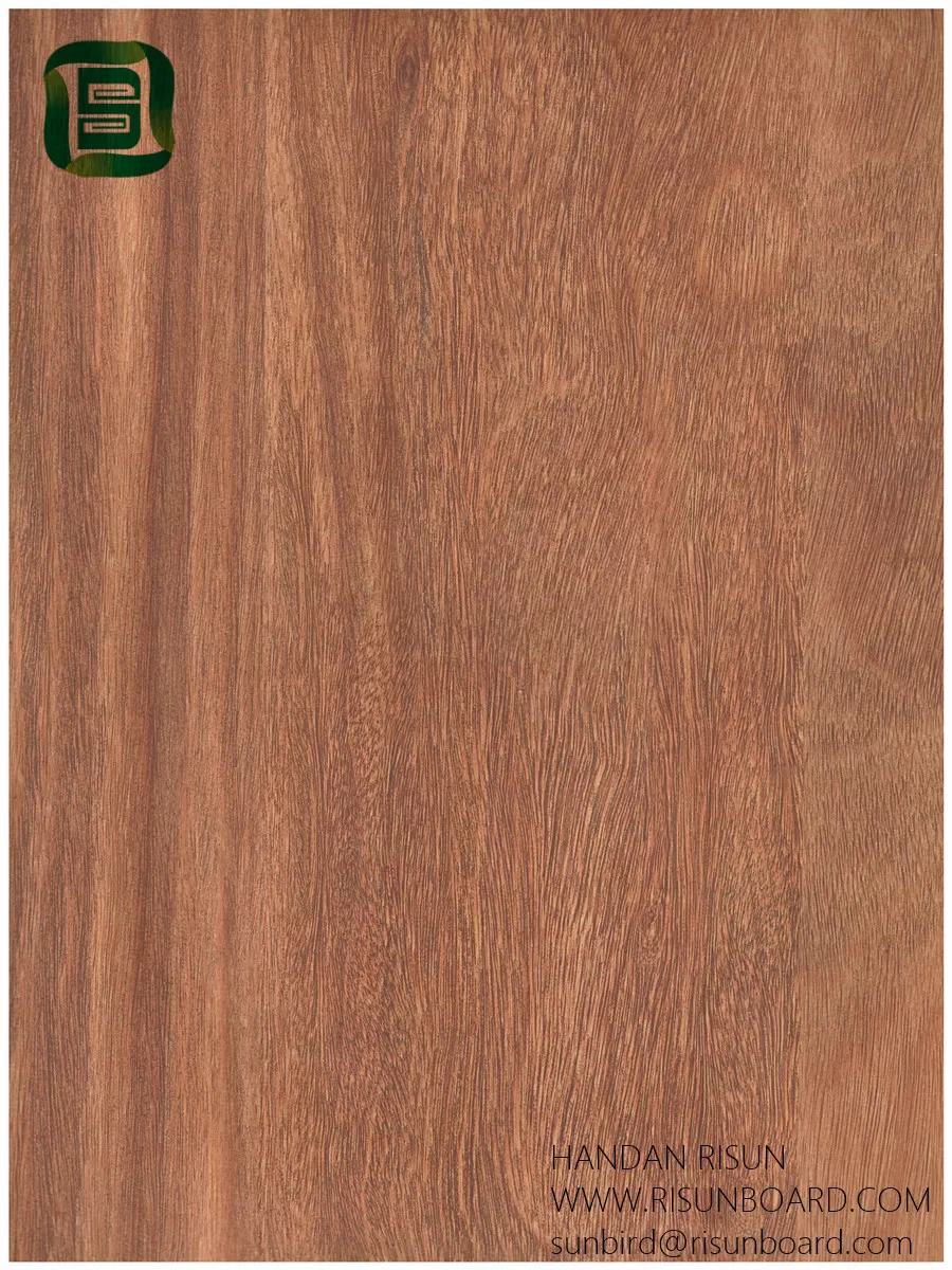  A1 (194)brown wood grain