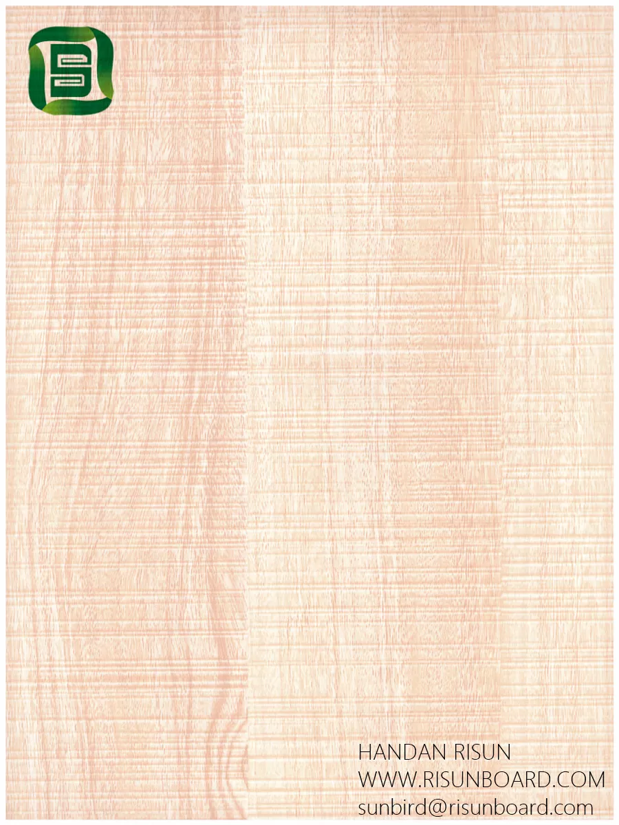  A1 (191)antiquewhite wood grain