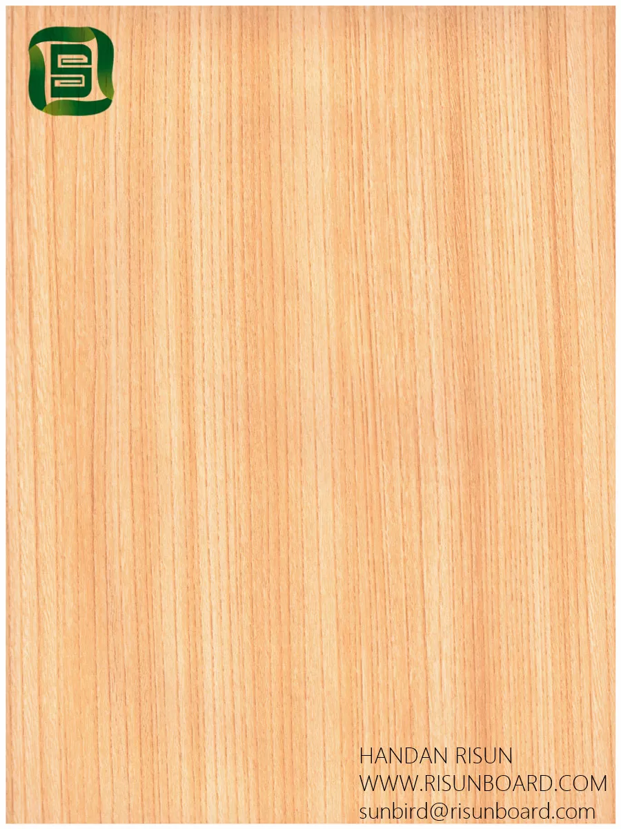  A1 (190)yellow wood grain