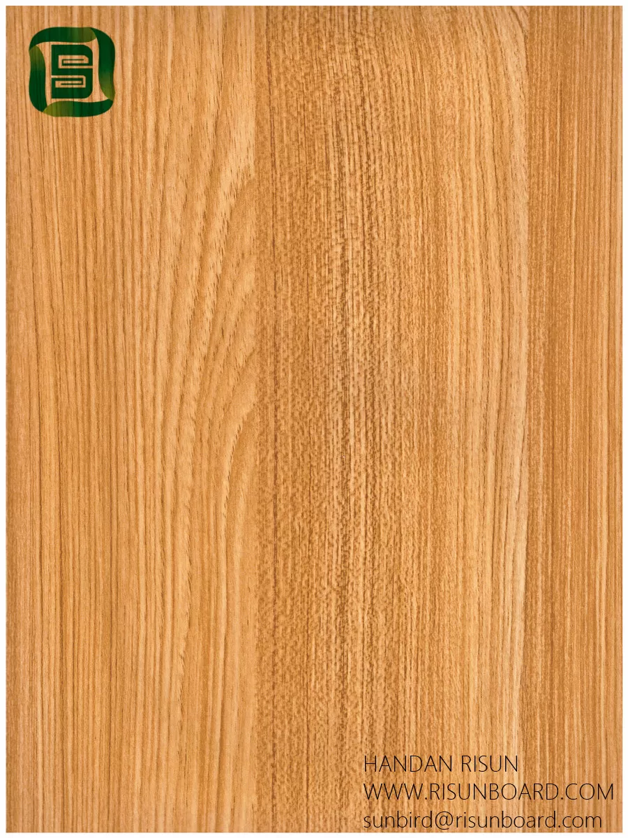  A1 (189) medium orange wood grain