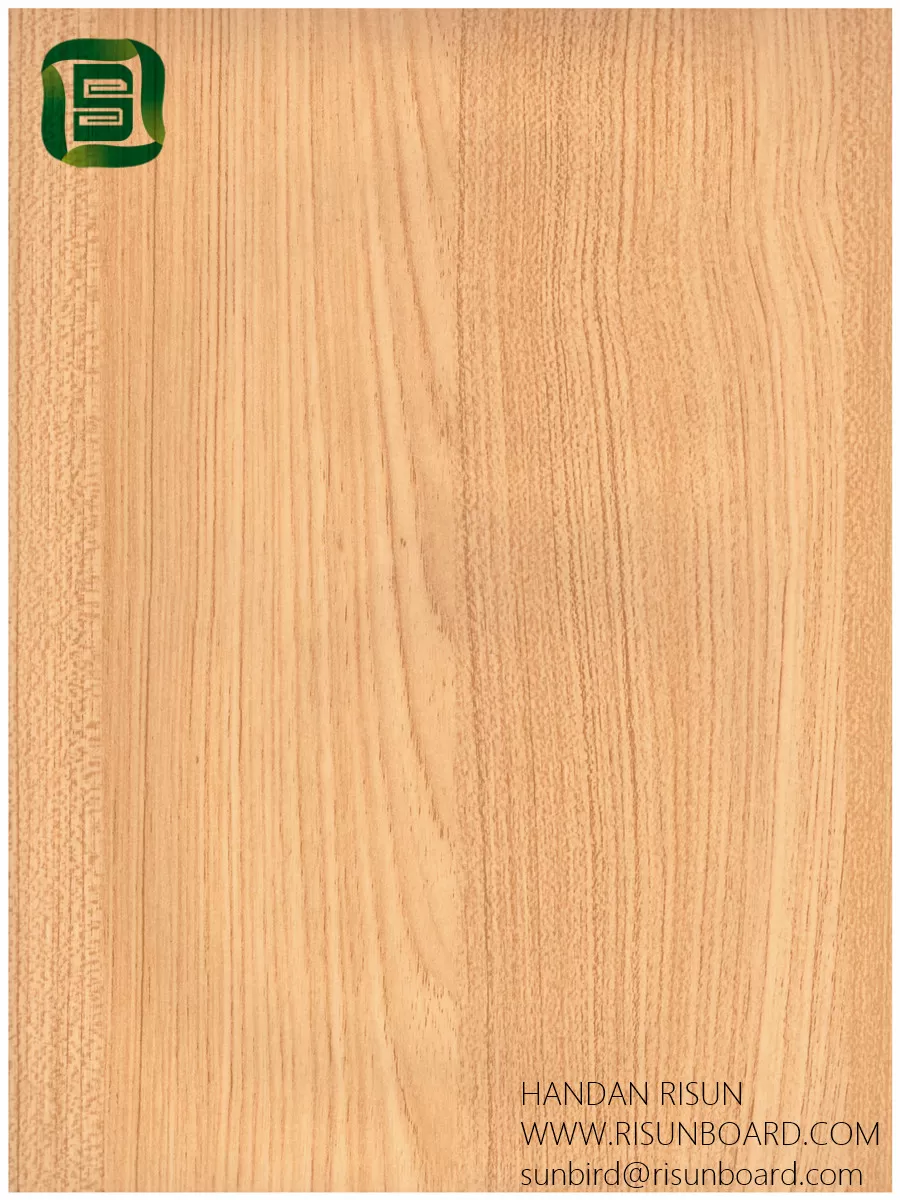  A1 (188)light orange wood grain