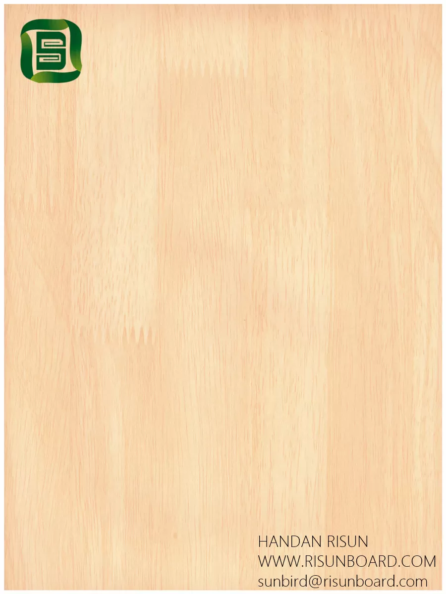  A1 (184)wheat wood grain